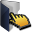 Live Links Icon 32x32 png